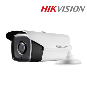 Hikvision DS-2CE16C0T-IT3F