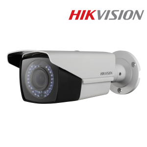 Hikvision DS-2CE16C2T-VFIR3