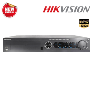 Hikvision DS-7316HQHI-K4